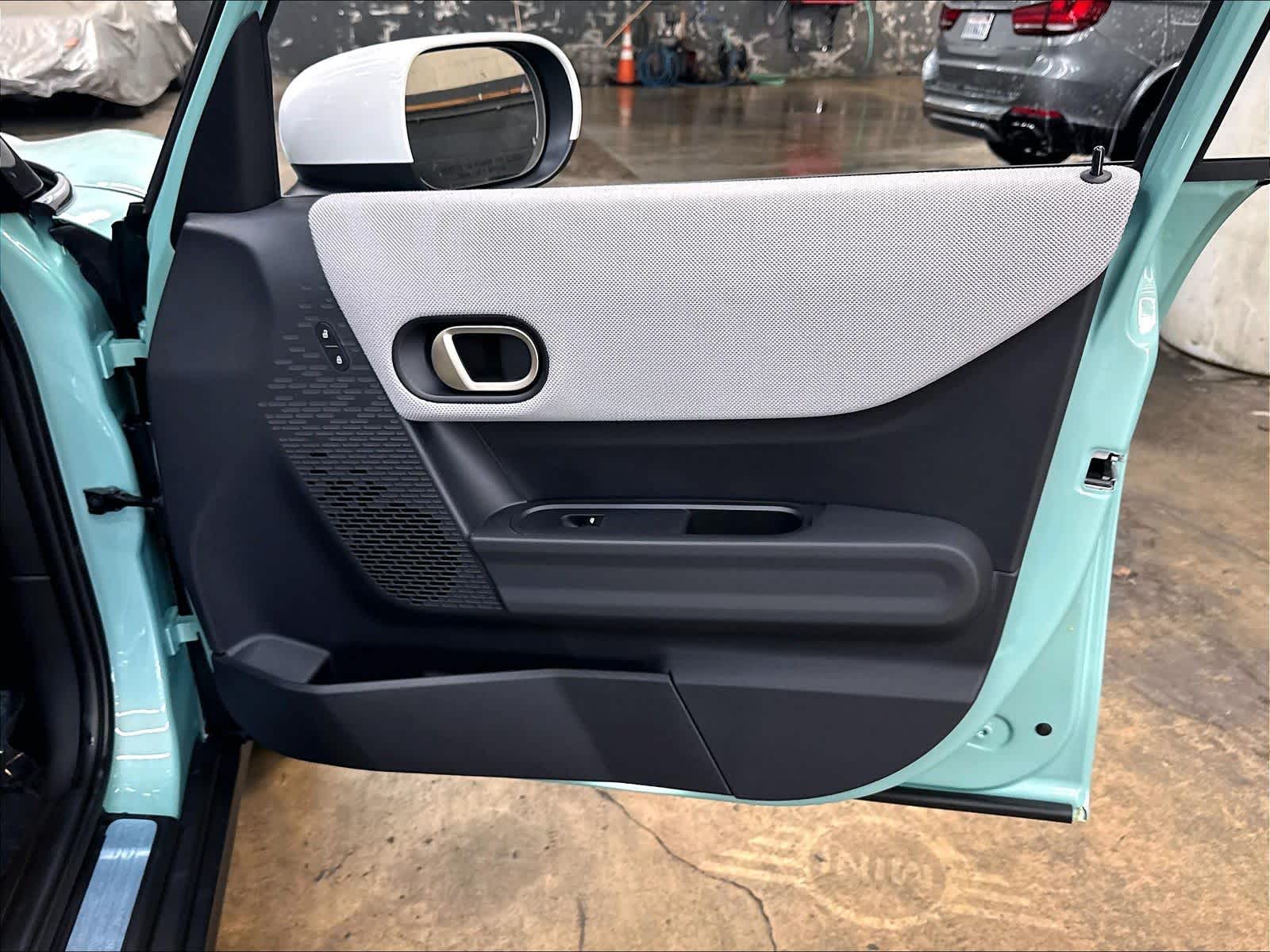2026 MINI Hardtop 4 Door S - Photo 30