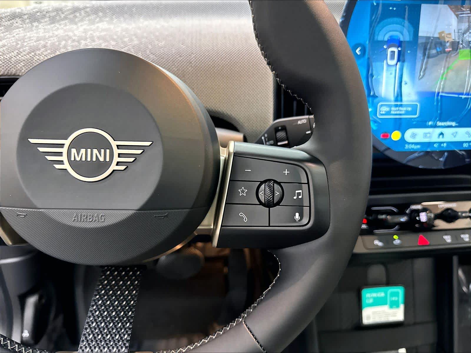 2026 MINI Hardtop 2 Door S - Photo 17