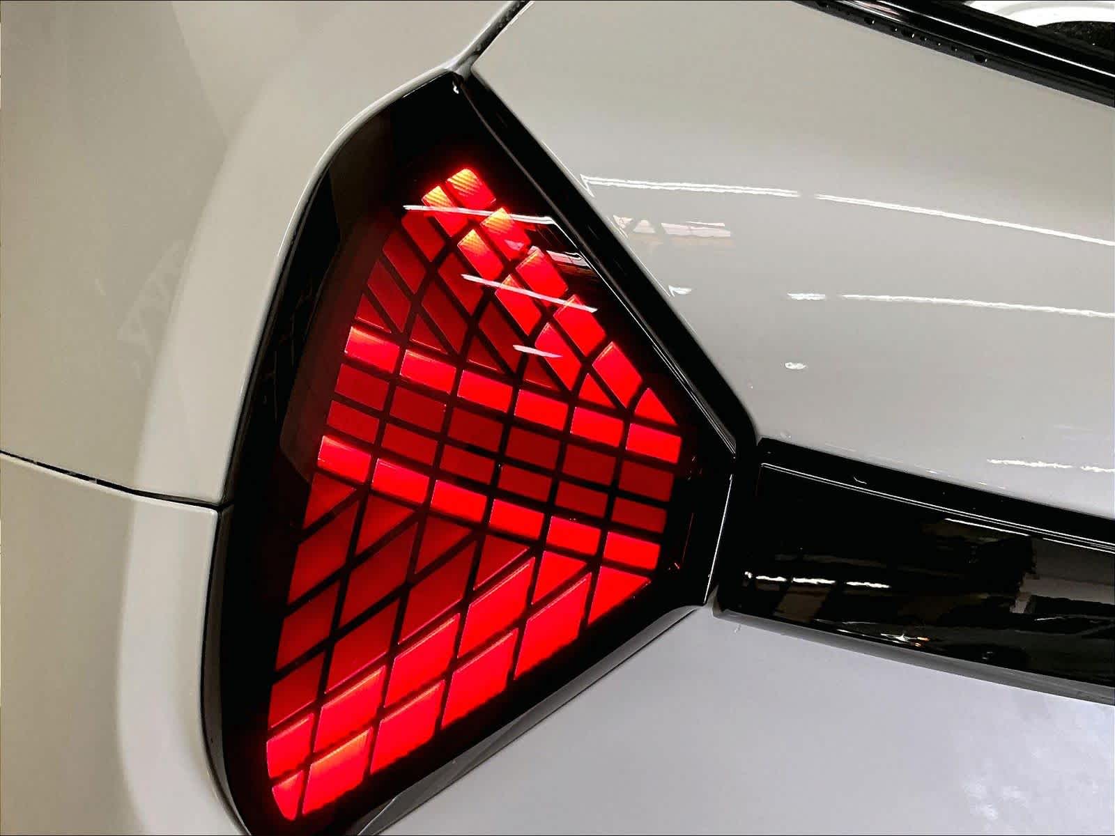 2026 MINI Hardtop 4 Door S - Photo 22