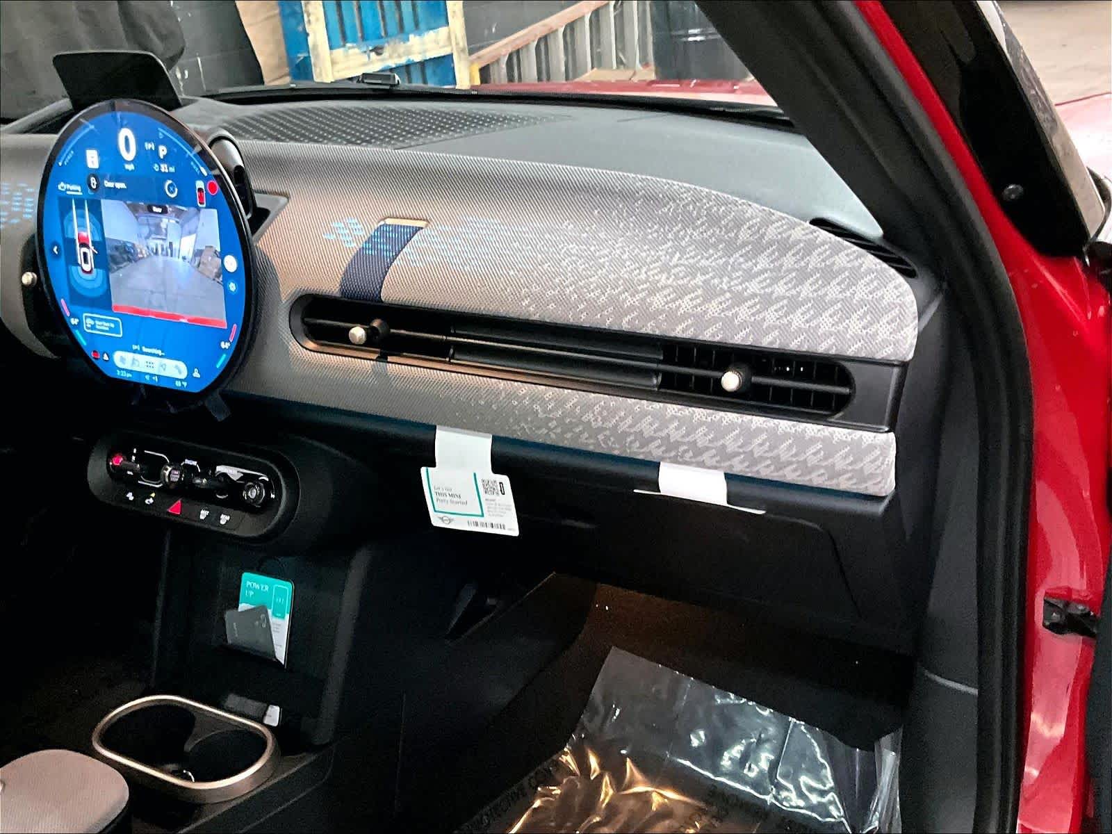 2026 MINI Hardtop 4 Door - Photo 28