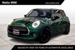  MINI Hardtop 2 Door