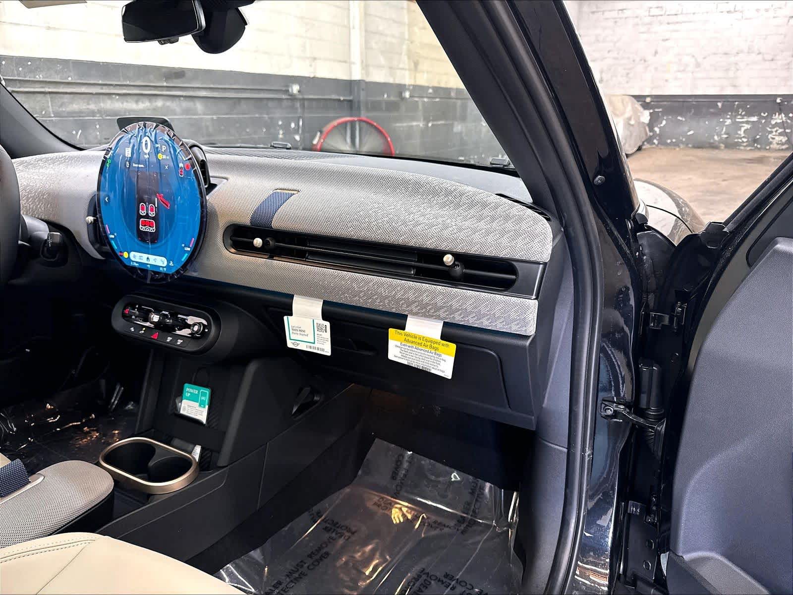 2026 MINI Hardtop 4 Door S - Photo 26