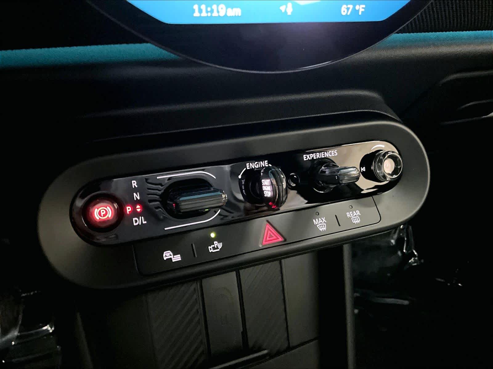 2026 MINI Hardtop 2 Door S - Photo 20