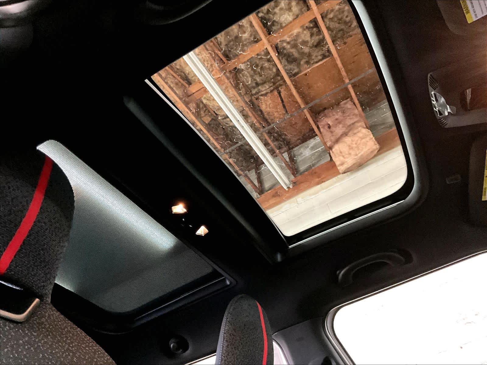 2026 MINI Hardtop 4 Door S - Photo 25