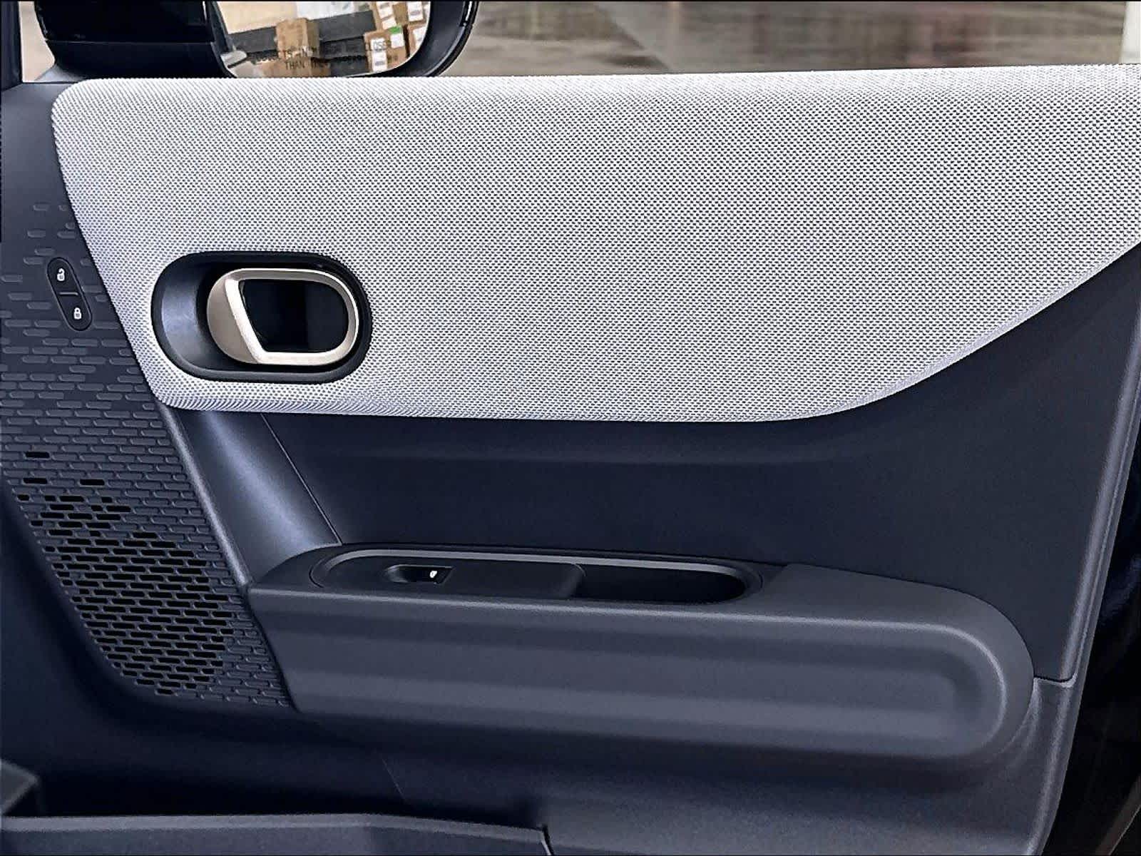 2026 MINI Hardtop 4 Door S - Photo 28