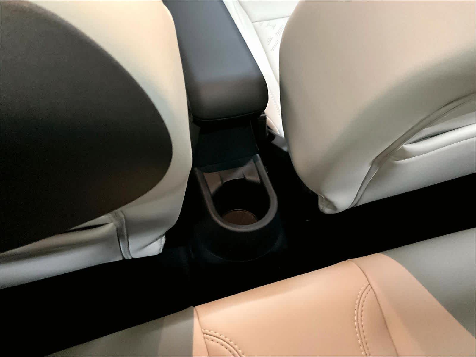 2026 MINI Hardtop 4 Door - Photo 16