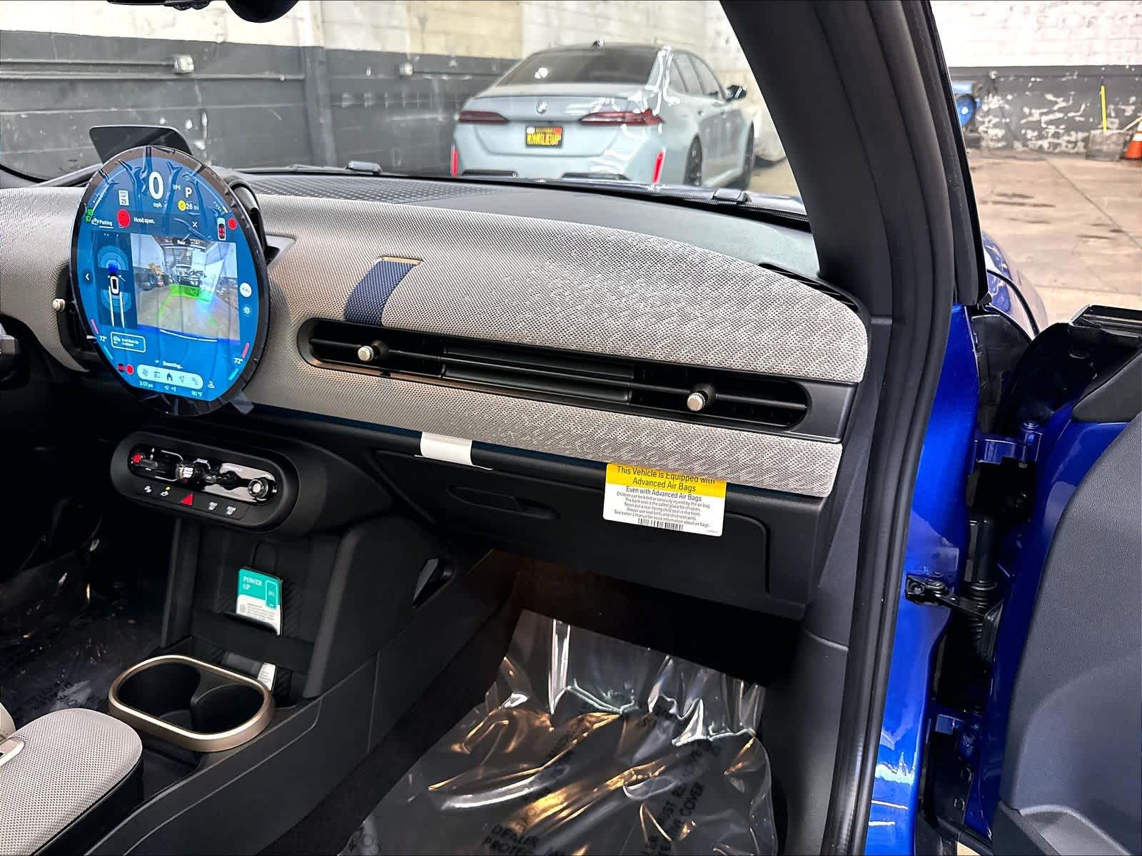 2026 MINI Hardtop 2 Door S - Photo 27