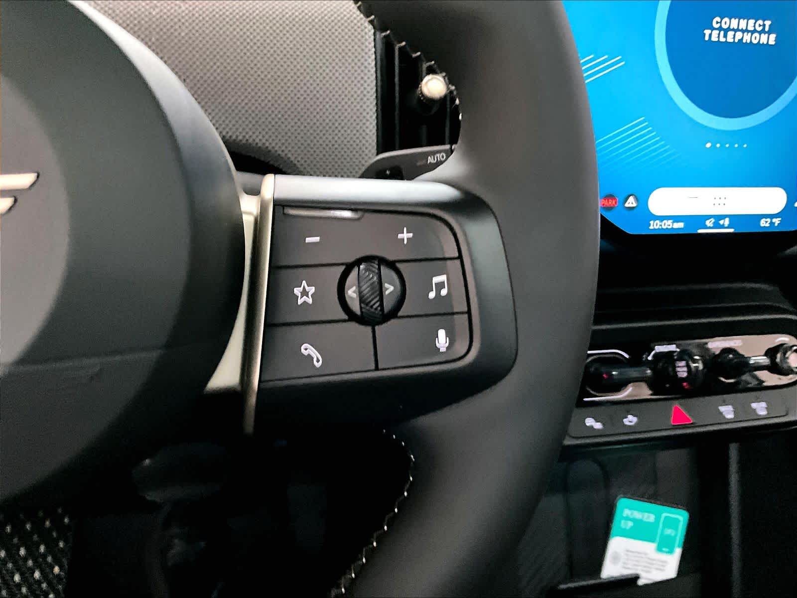 2026 MINI Hardtop 4 Door S - Photo 18