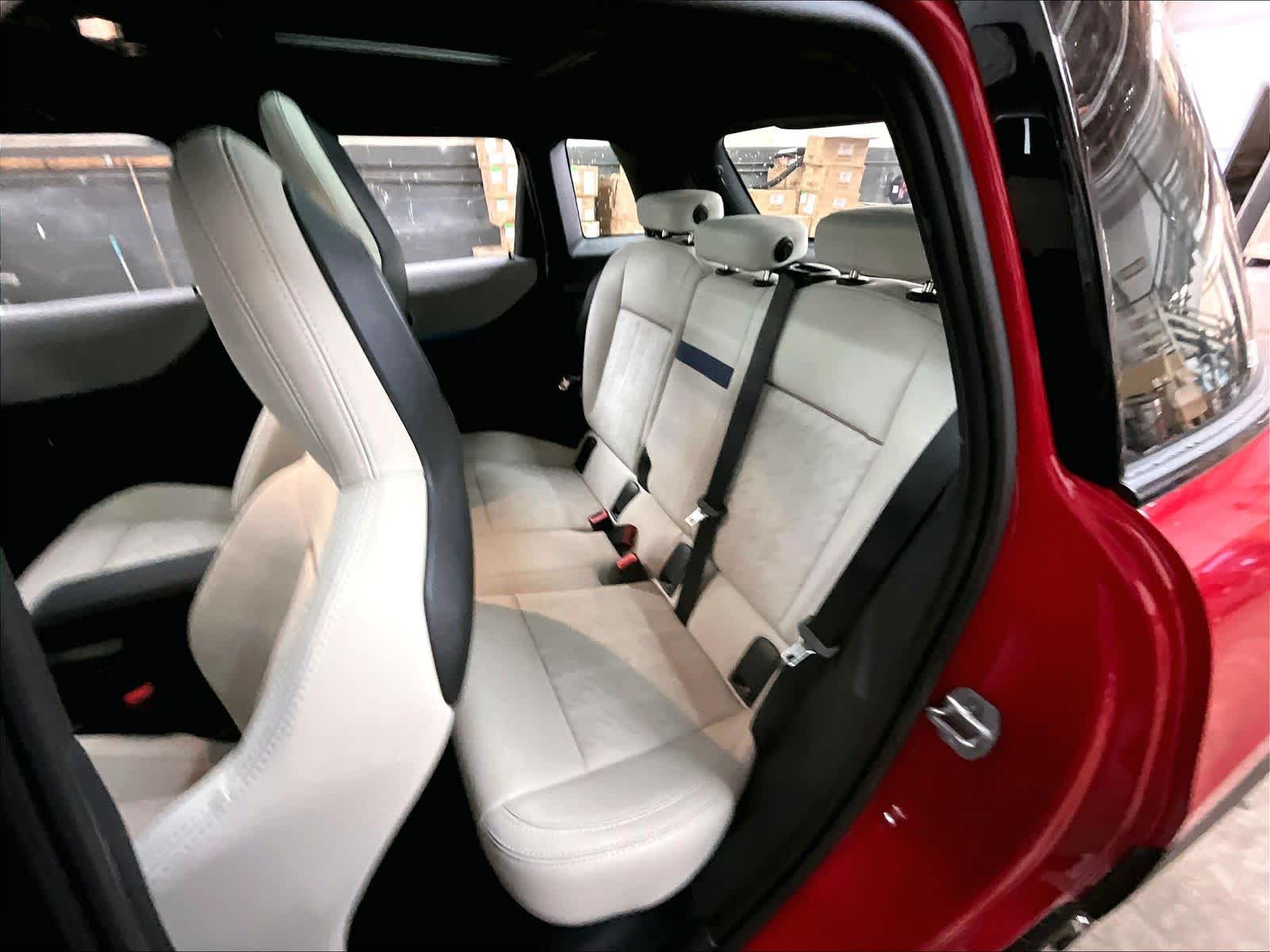 2026 MINI Hardtop 4 Door - Photo 12