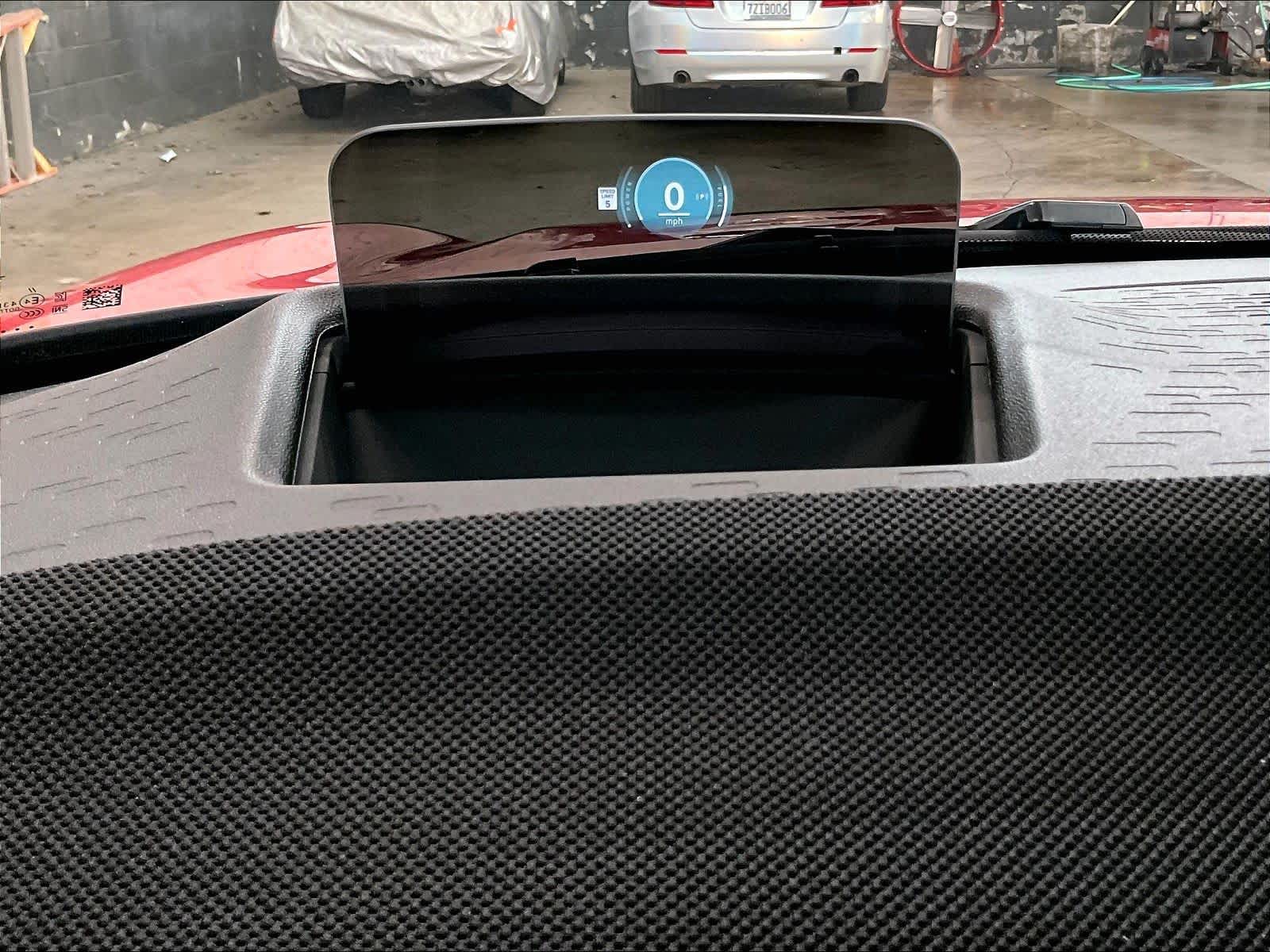 2026 MINI Hardtop 4 Door S - Photo 18