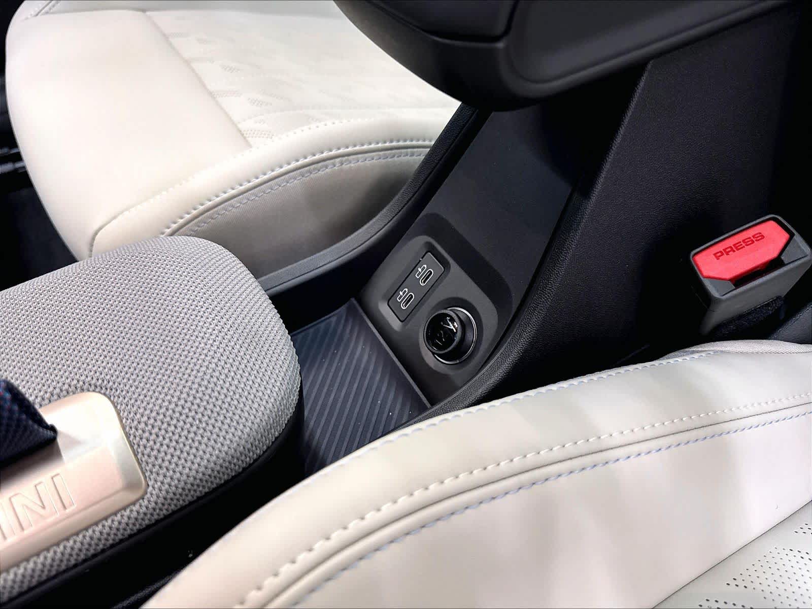 2026 MINI Hardtop 2 Door S - Photo 22