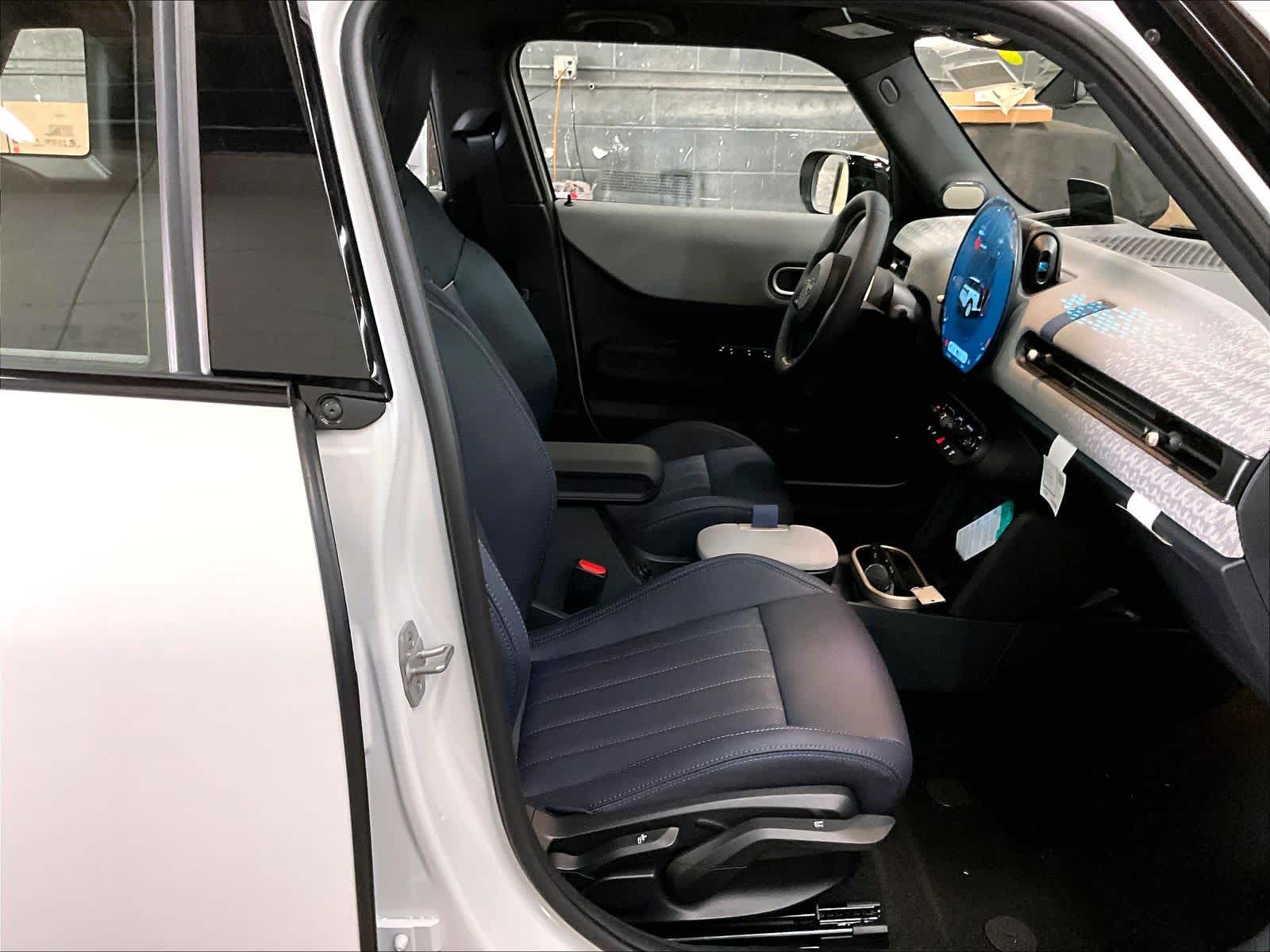 2026 MINI Hardtop 4 Door S - Photo 27