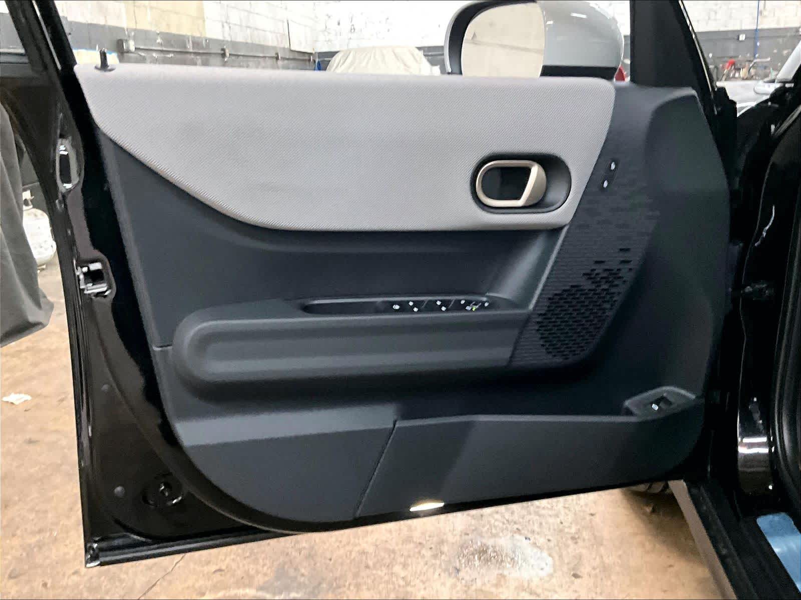 2026 MINI Hardtop 4 Door S - Photo 21