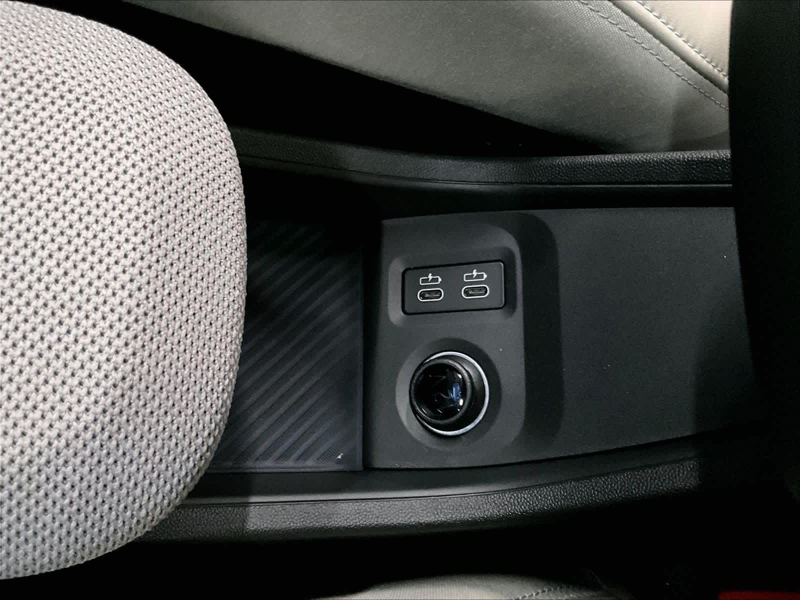 2026 MINI Hardtop 4 Door - Photo 23