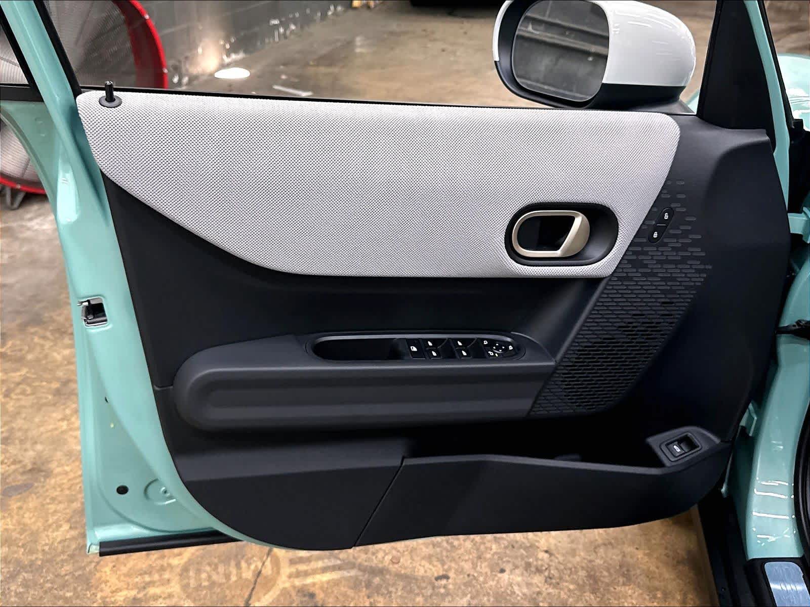 2026 MINI Hardtop 4 Door S - Photo 24