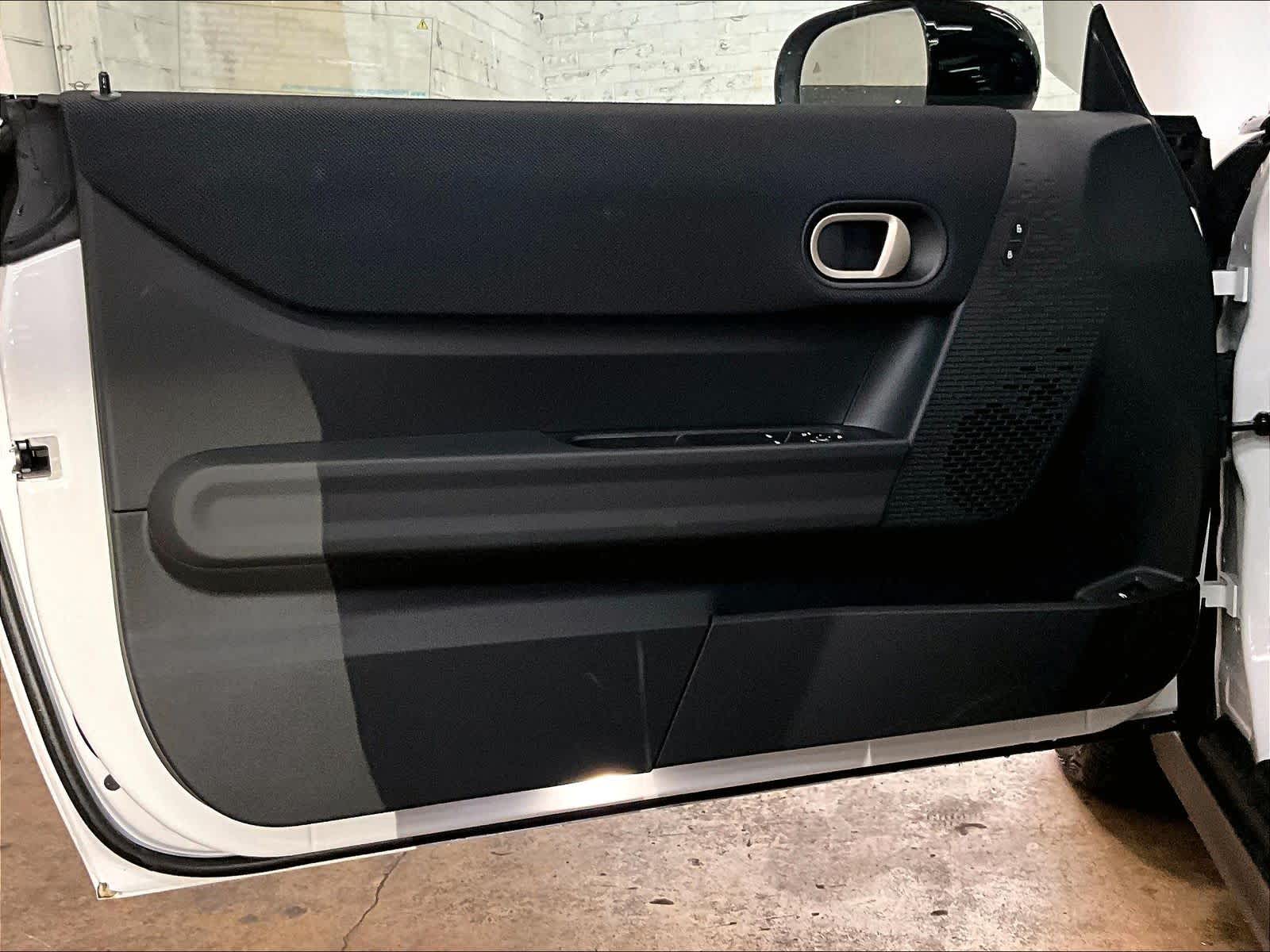 2026 MINI Hardtop 2 Door S - Photo 22