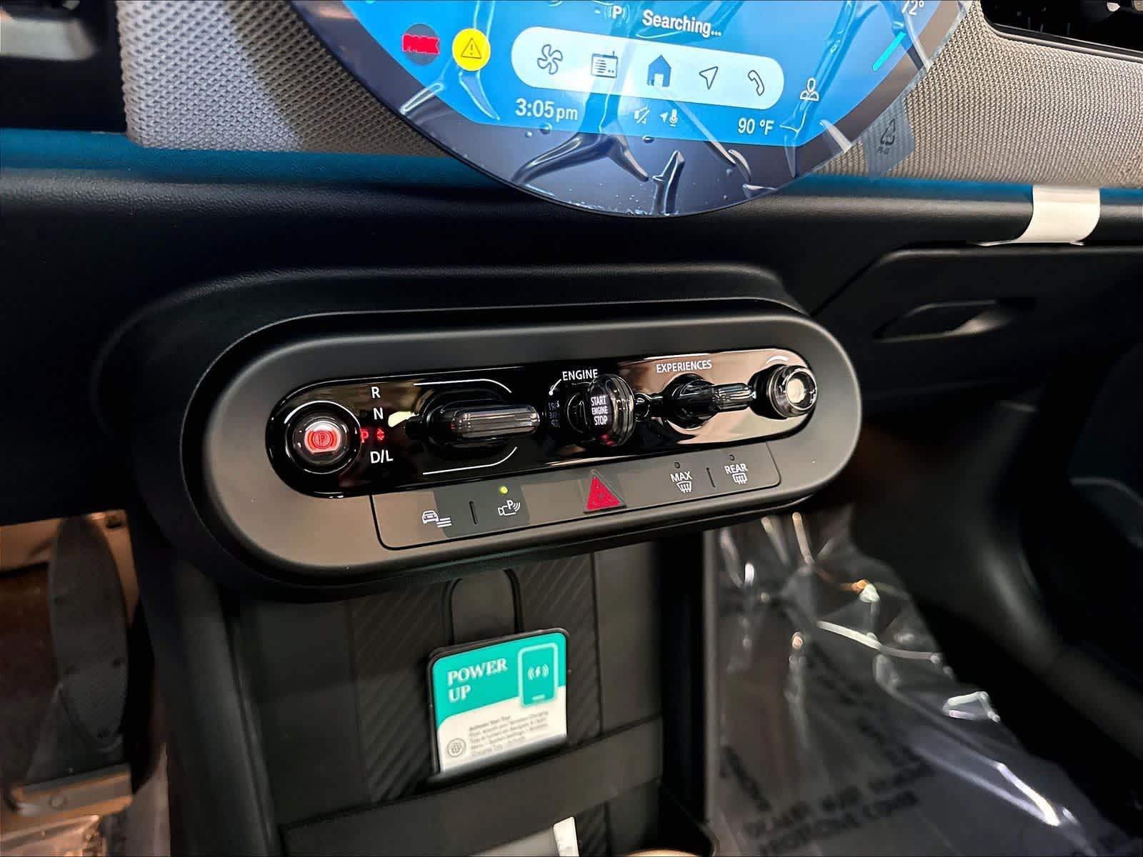 2026 MINI Hardtop 2 Door S - Photo 20
