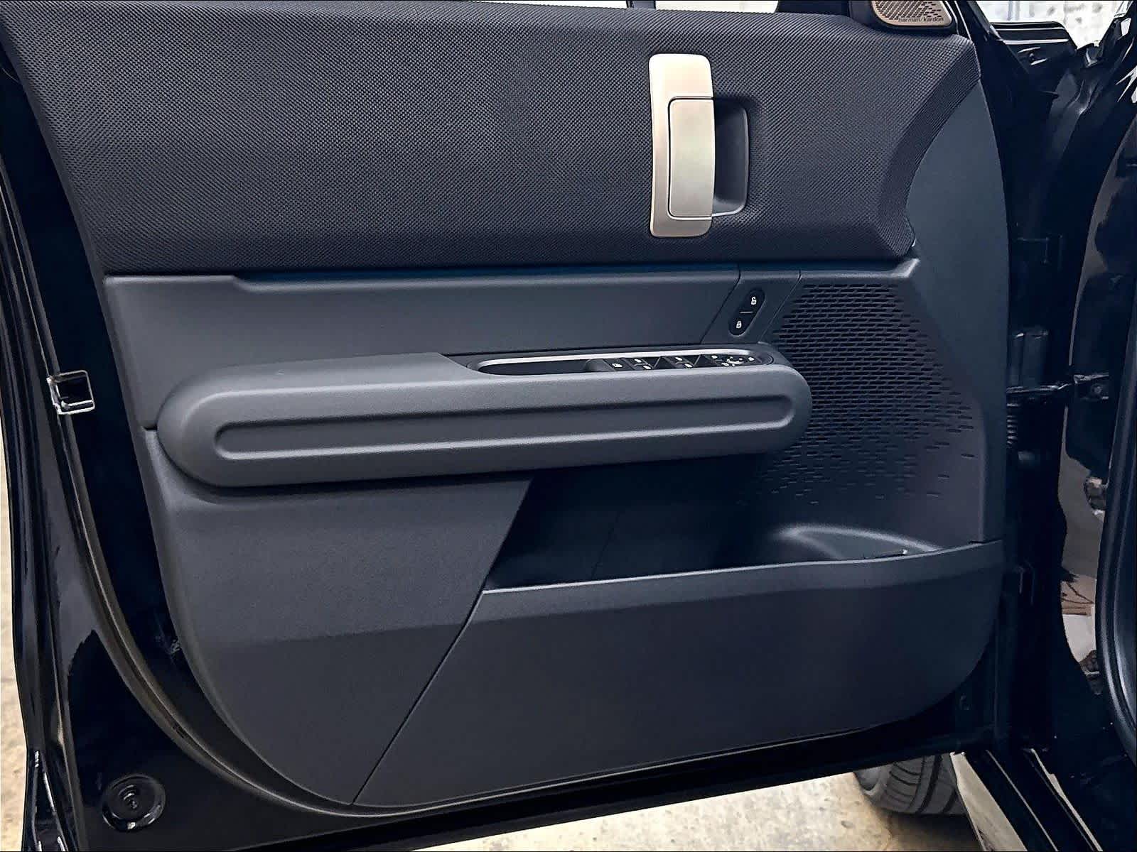 2026 MINI Countryman S - Photo 21