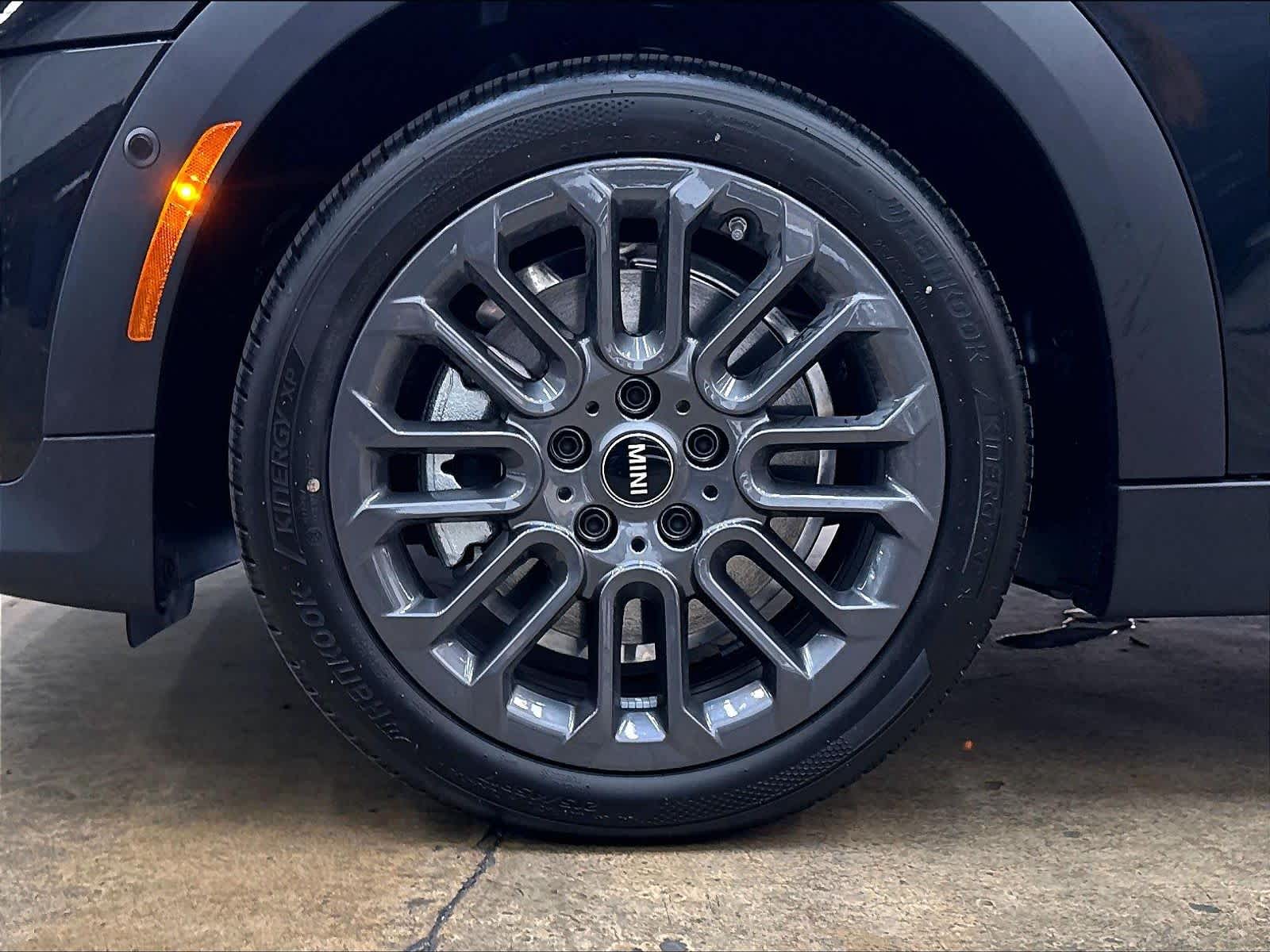 2026 MINI Hardtop 4 Door S - Photo 14