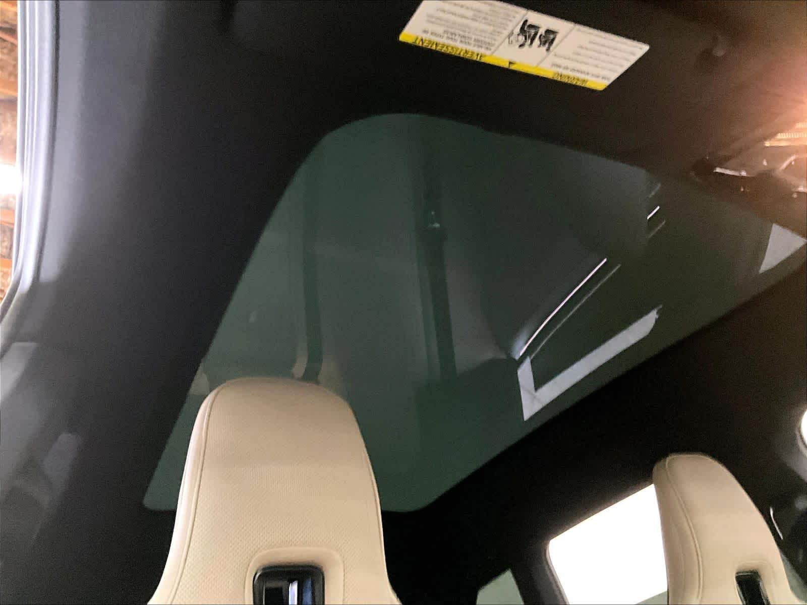 2025 BMW iX 50 - Photo 21
