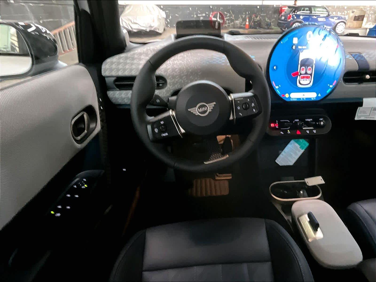 2026 MINI Hardtop 4 Door S - Photo 15