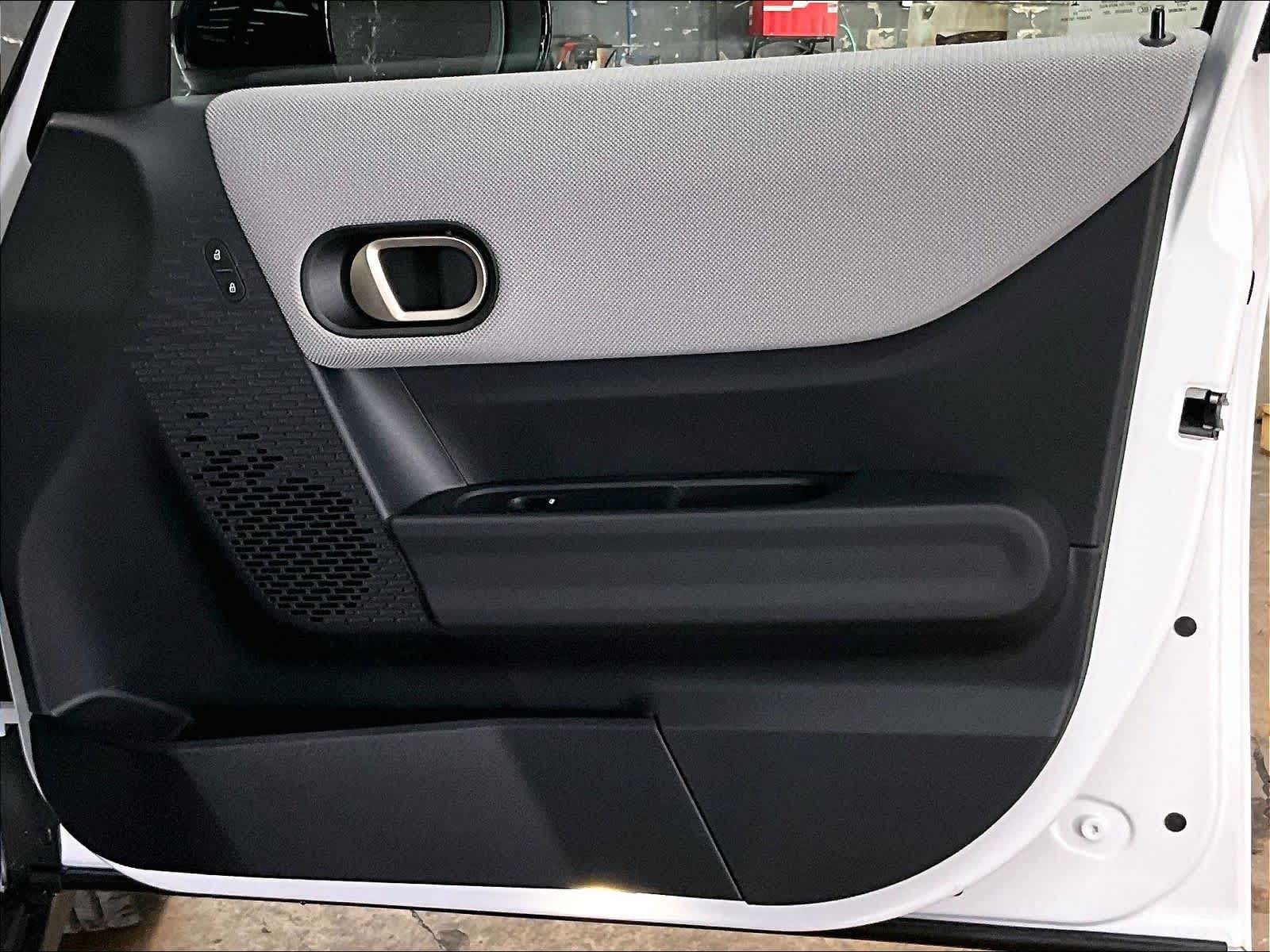 2026 MINI Hardtop 4 Door S - Photo 26
