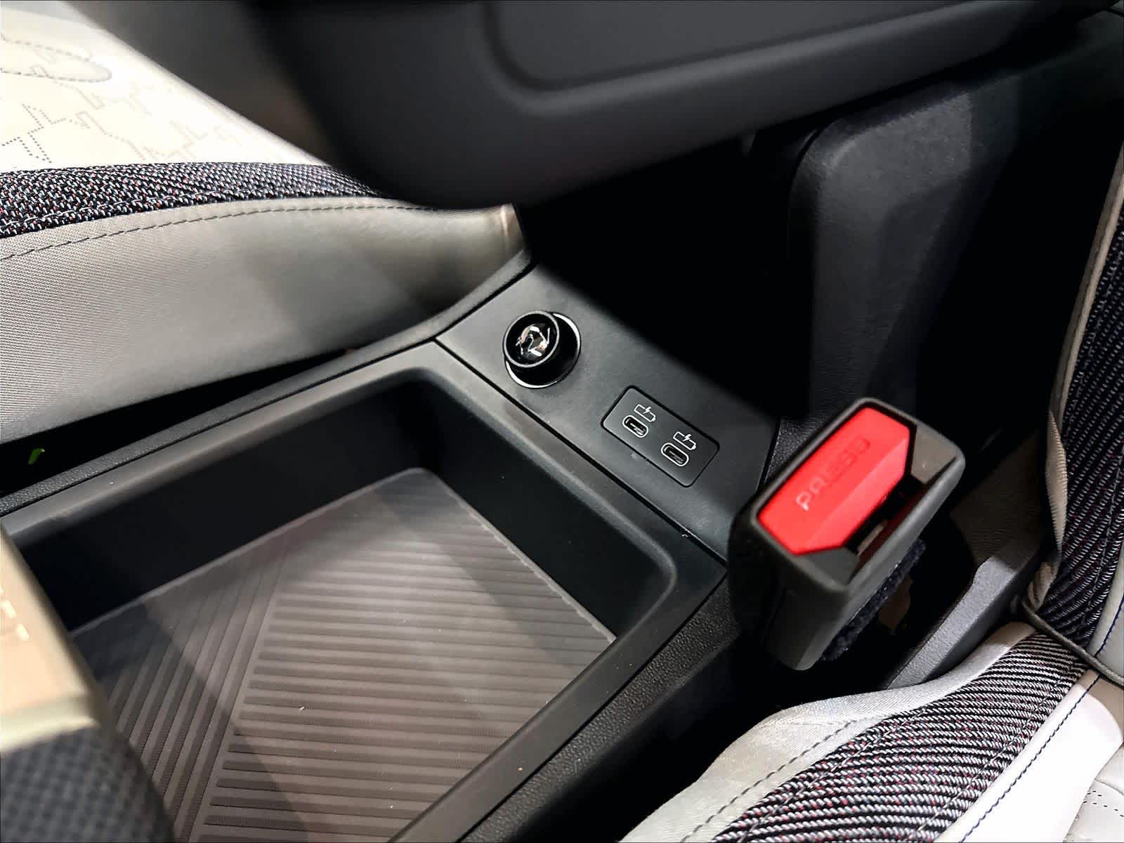 2026 MINI Countryman S - Photo 23