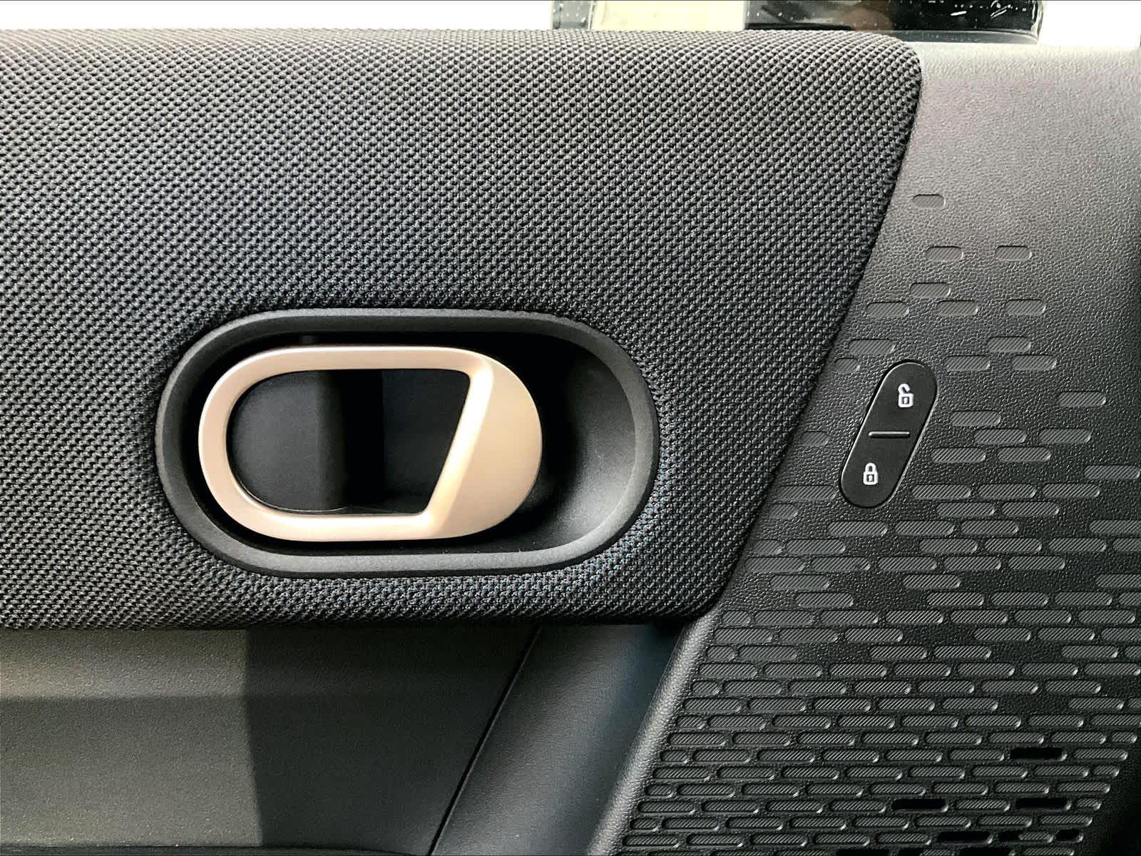 2026 MINI Hardtop 2 Door S - Photo 21