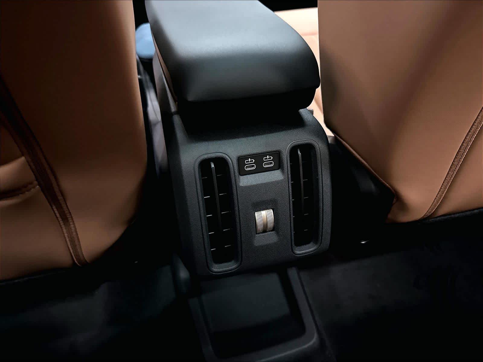 2027 MINI Countryman S - Photo 16