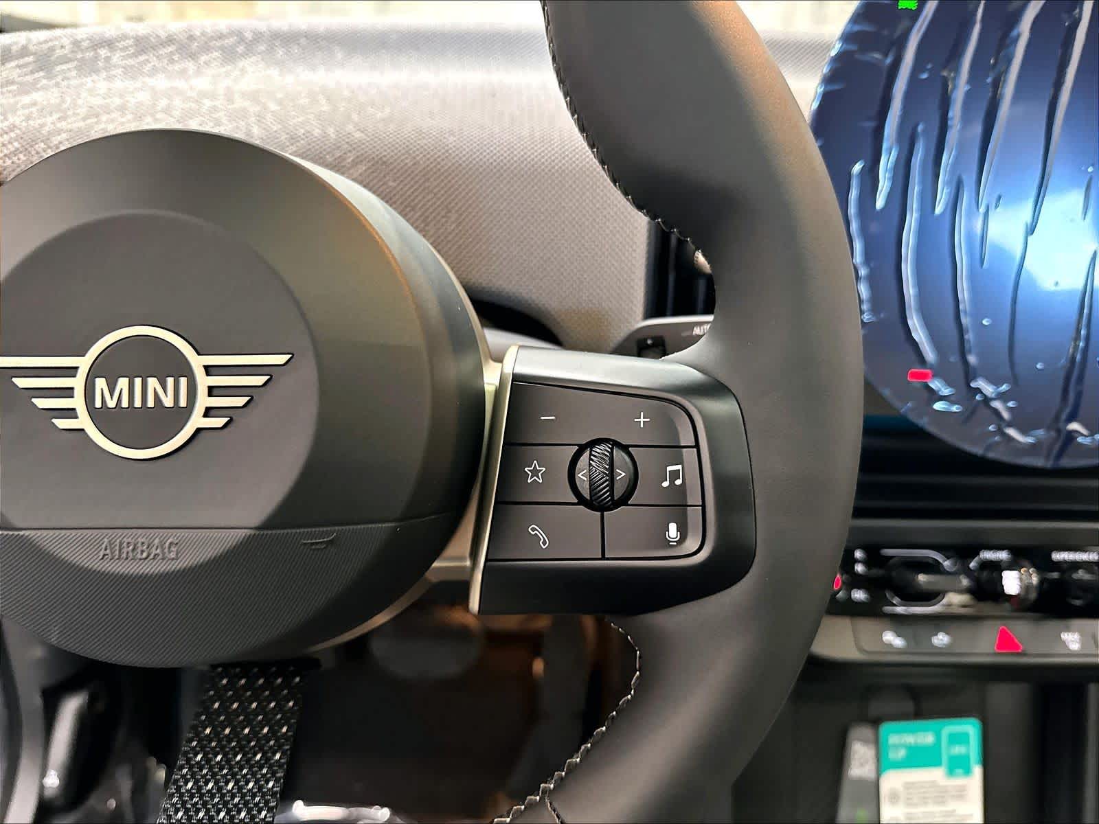 2026 MINI Hardtop 4 Door S - Photo 17