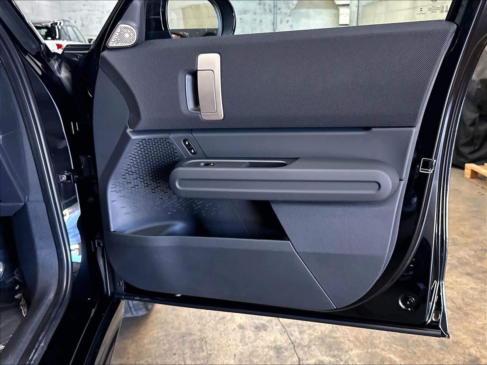 2026 MINI Countryman S - Photo 26