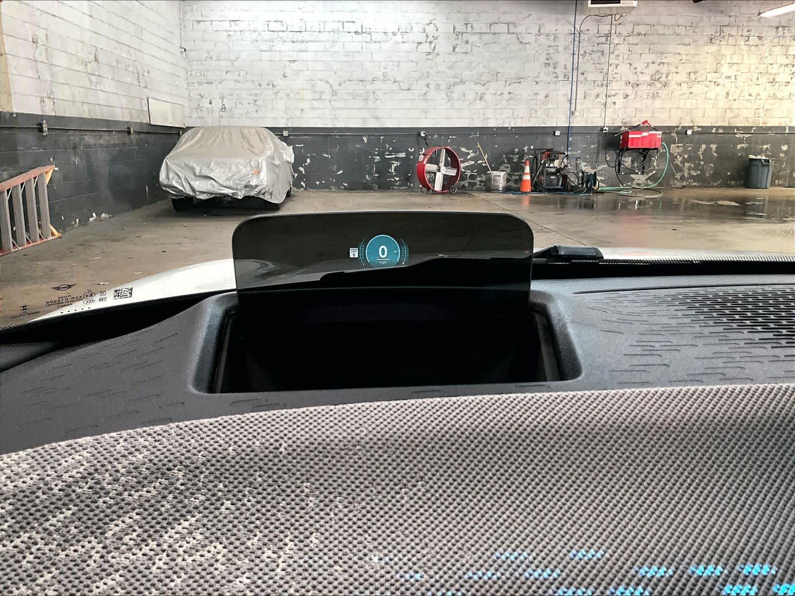 2026 MINI Hardtop 4 Door S - Photo 18