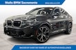 BMW X4 M