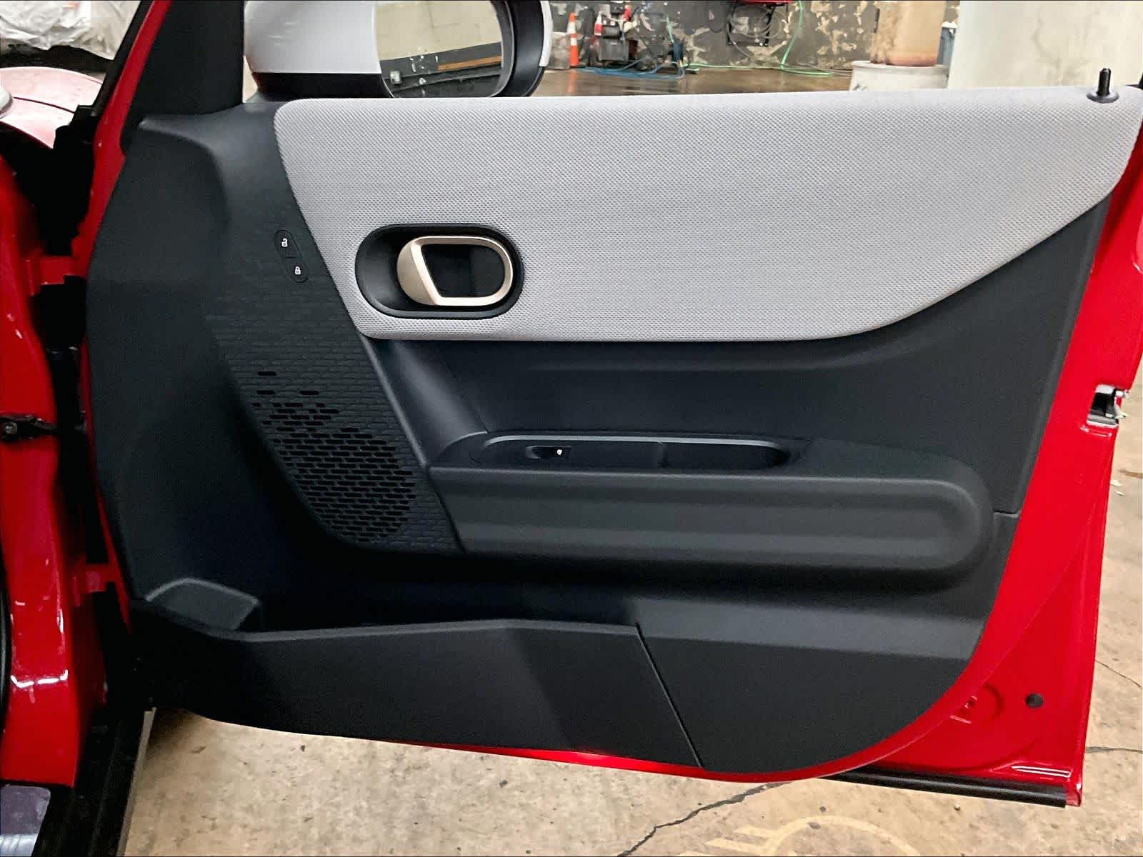 2026 MINI Hardtop 4 Door - Photo 30