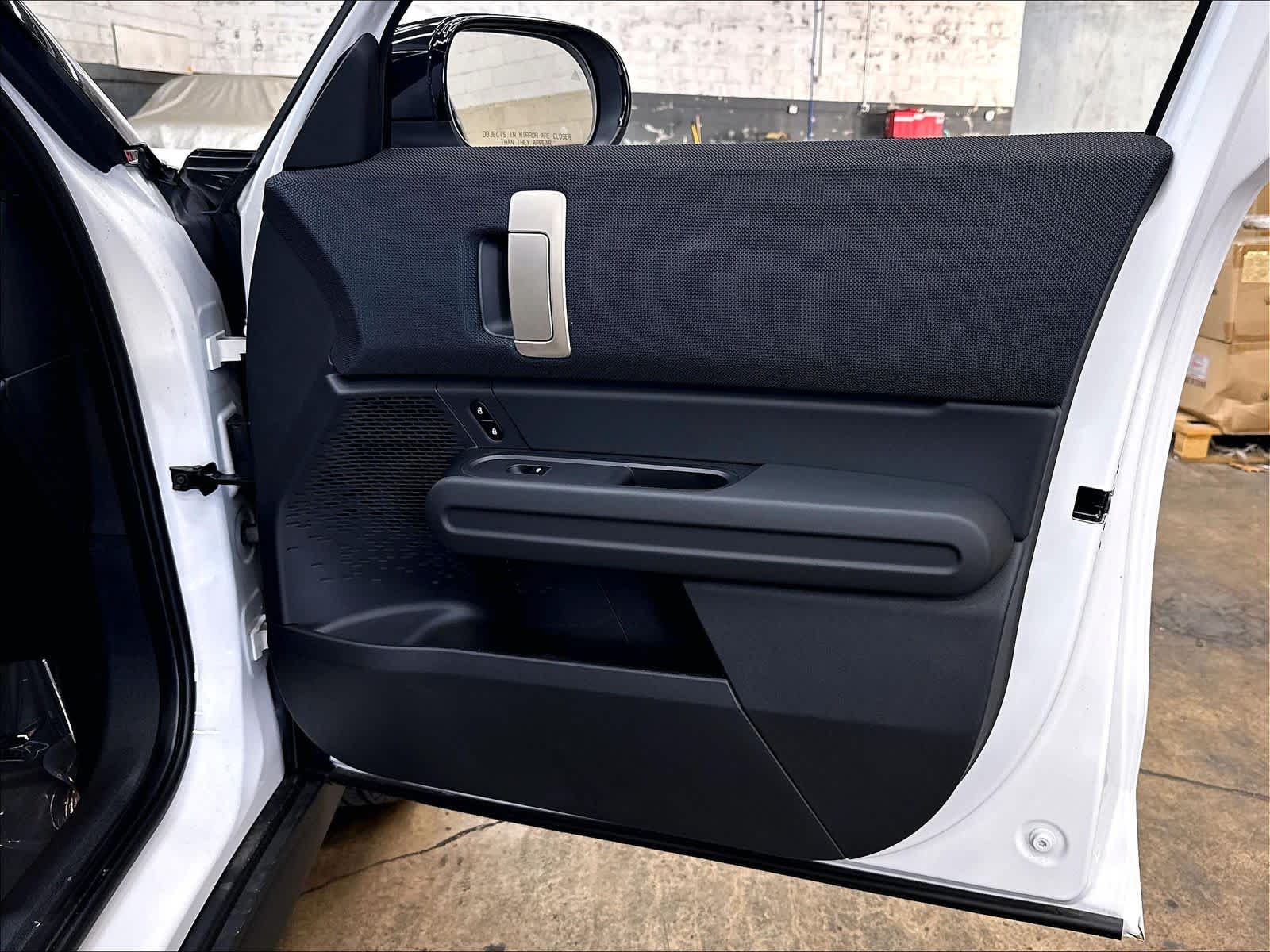 2026 MINI Countryman S - Photo 30
