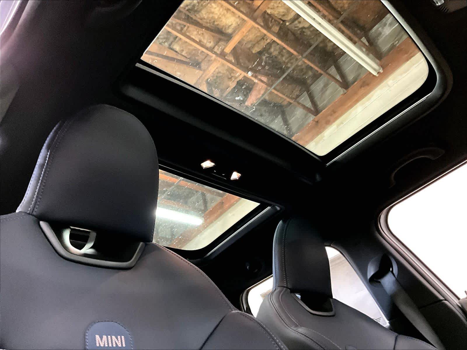 2026 MINI Hardtop 4 Door S - Photo 26