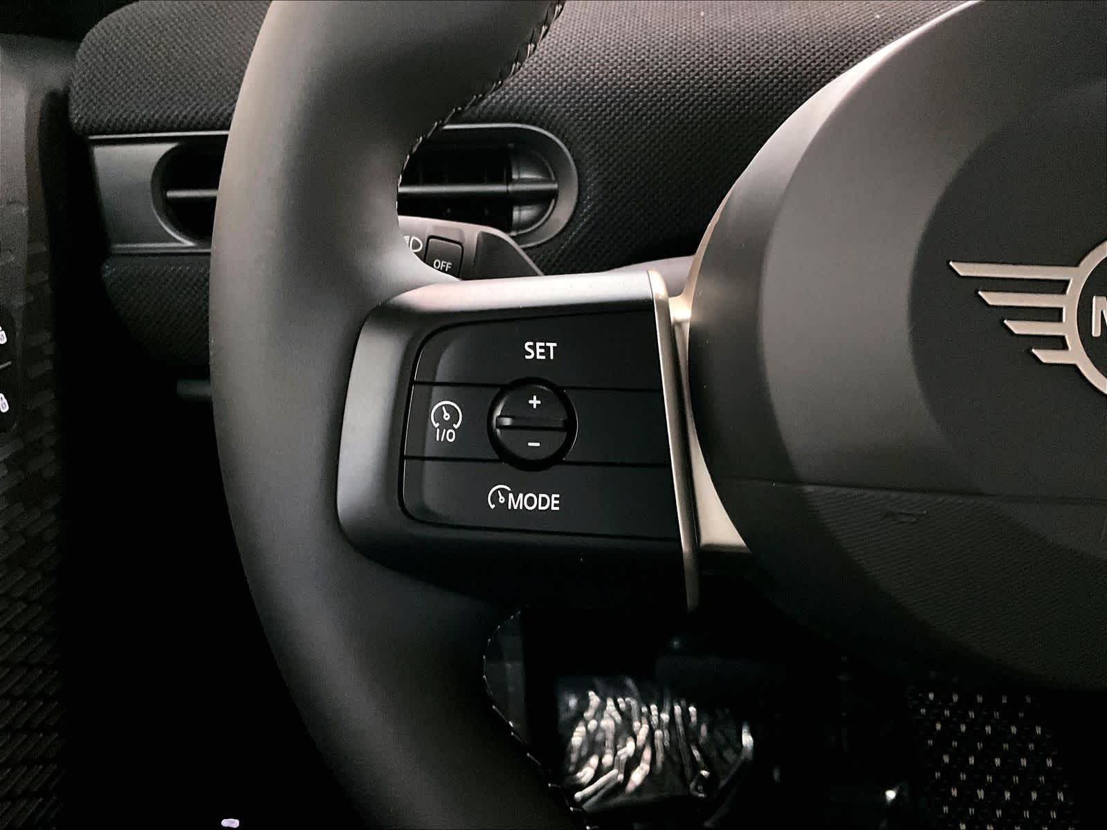 2026 MINI Hardtop 2 Door S - Photo 16