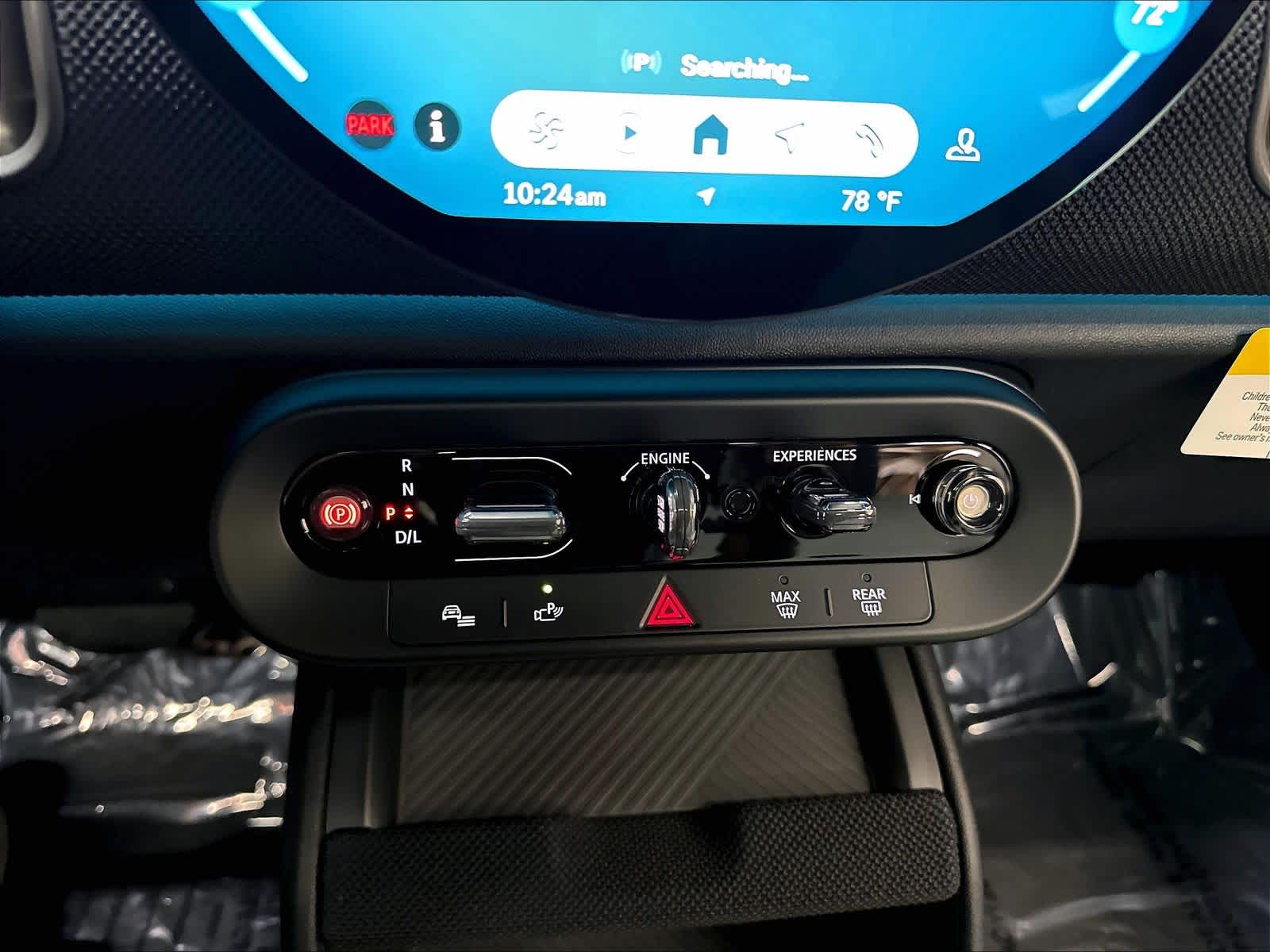 2026 MINI Countryman S - Photo 21