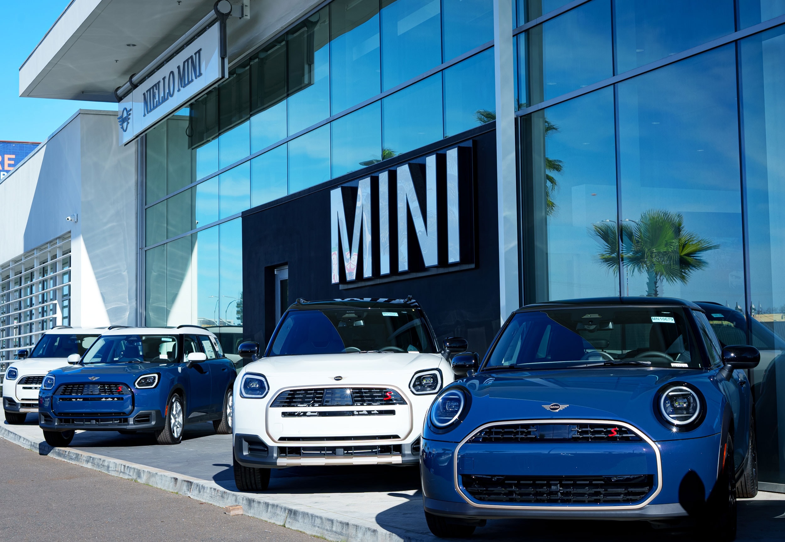 dealership-placeholder.png