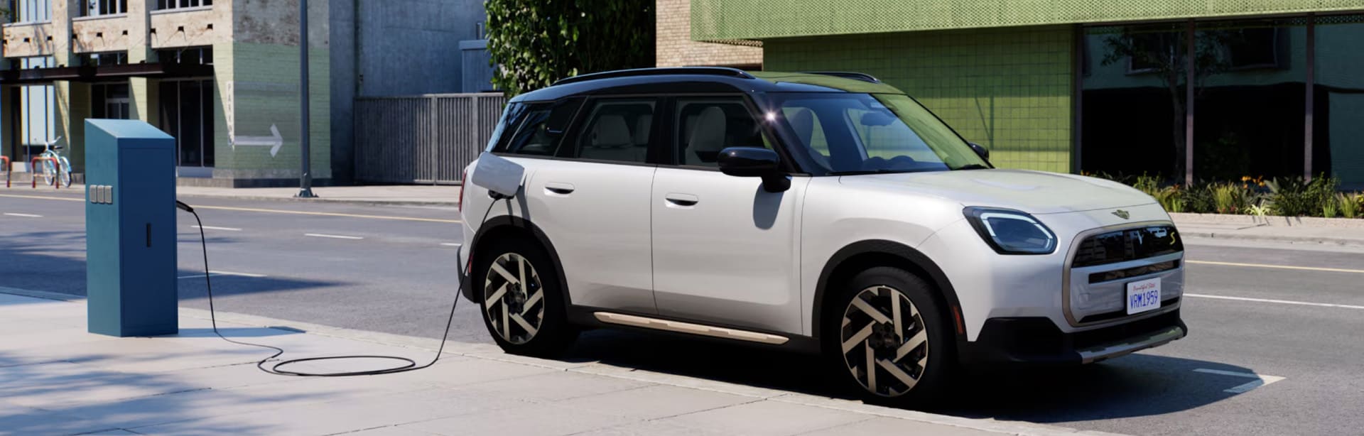 Kia EV Lineup