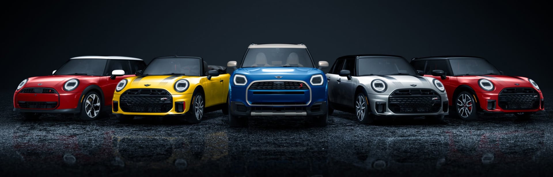 The Pros and Cons of EV Ownership