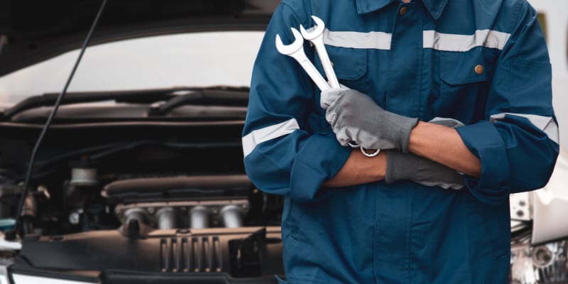 Niello Mini Service