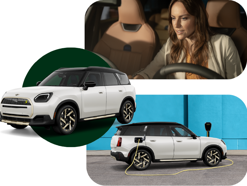 Pros of EV ownership