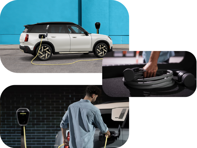 Pros of EV ownership