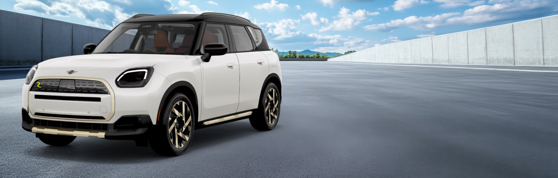 Home EV Charging Station Guide