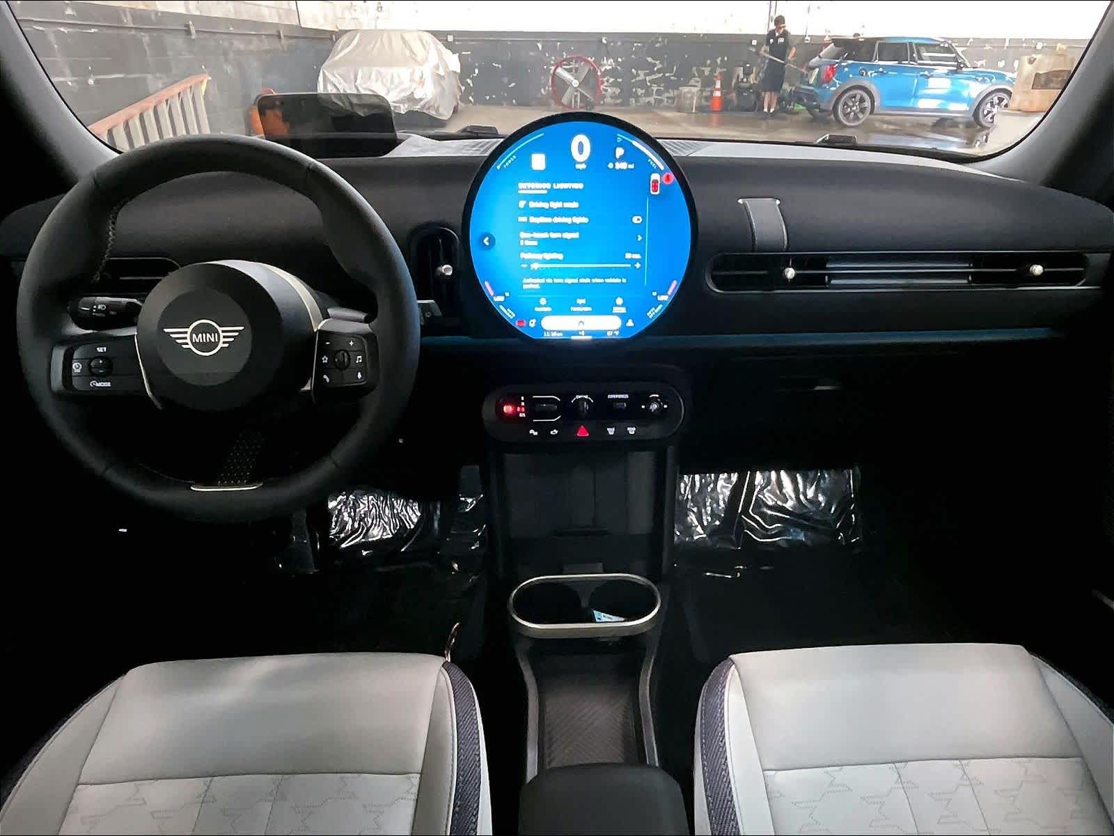 2026 MINI Hardtop 2 Door S - Photo 7