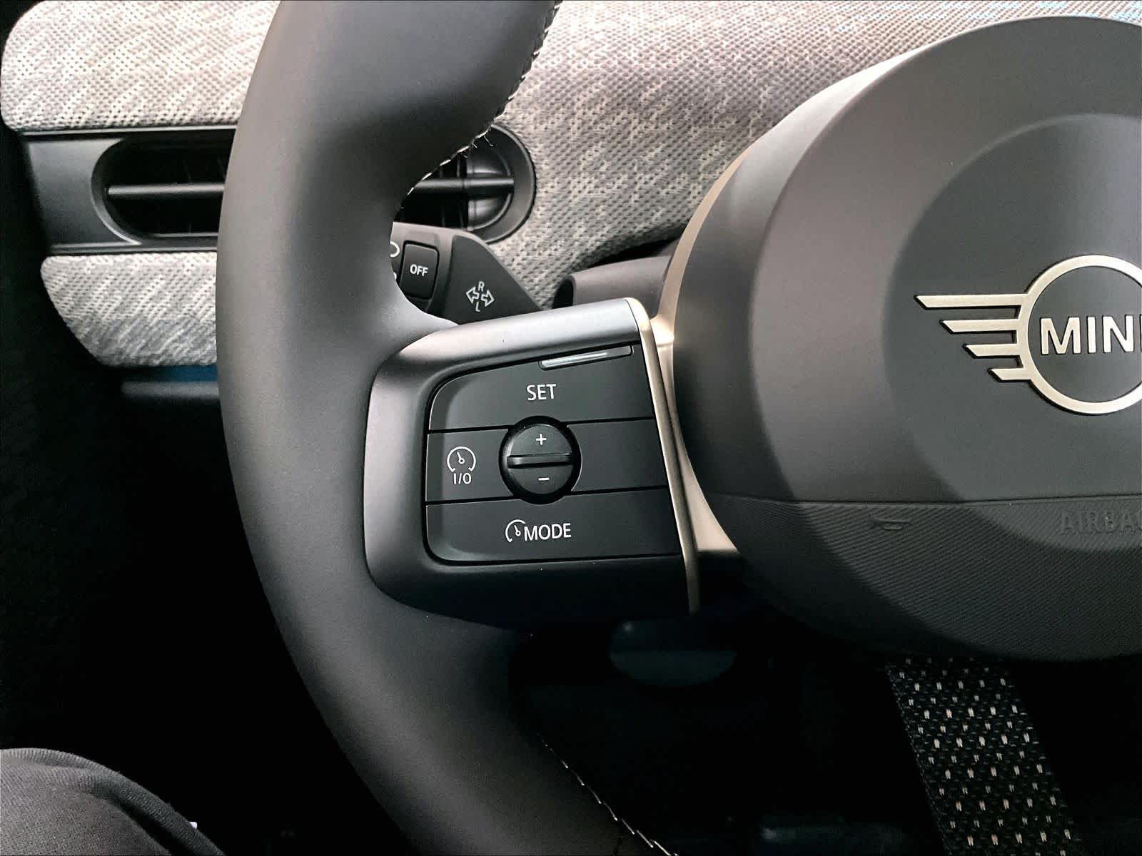 2026 MINI Hardtop 4 Door S - Photo 16