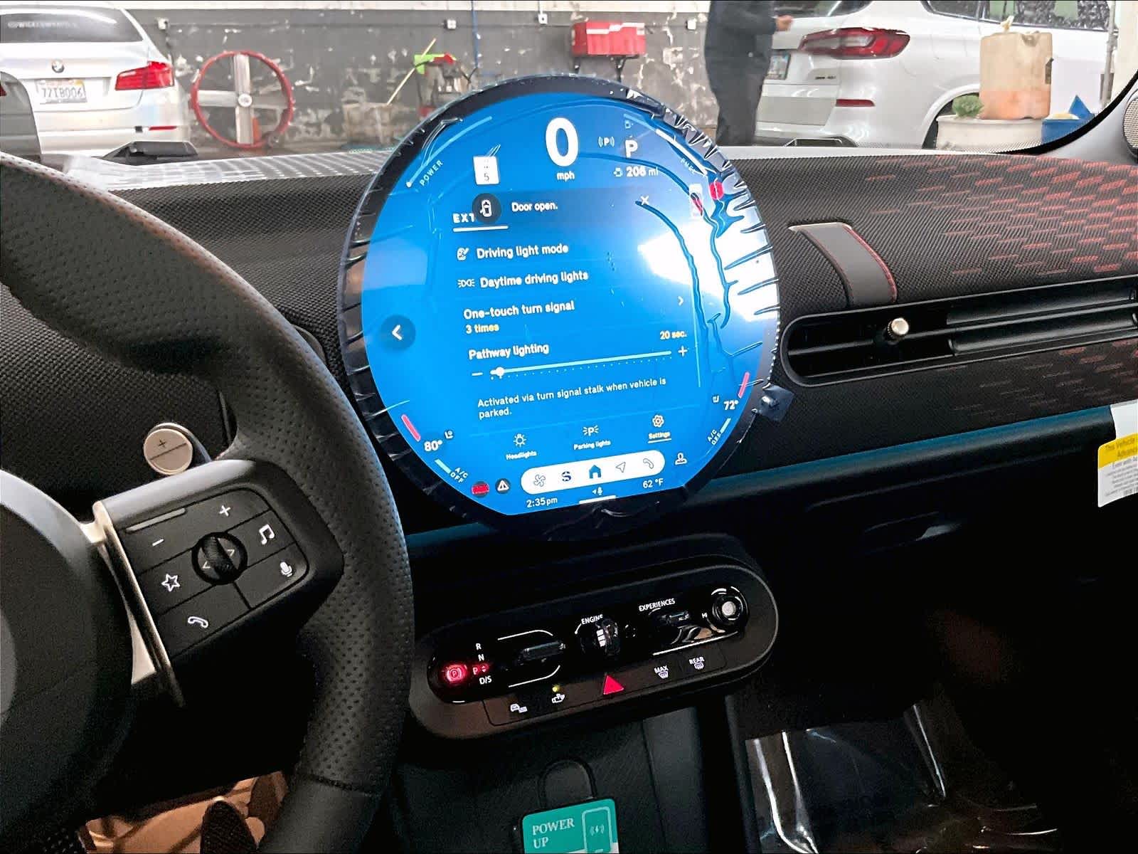 2026 MINI Hardtop 4 Door S - Photo 9