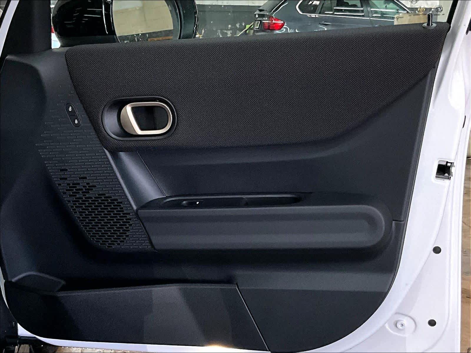 2026 MINI Hardtop 4 Door S - Photo 26