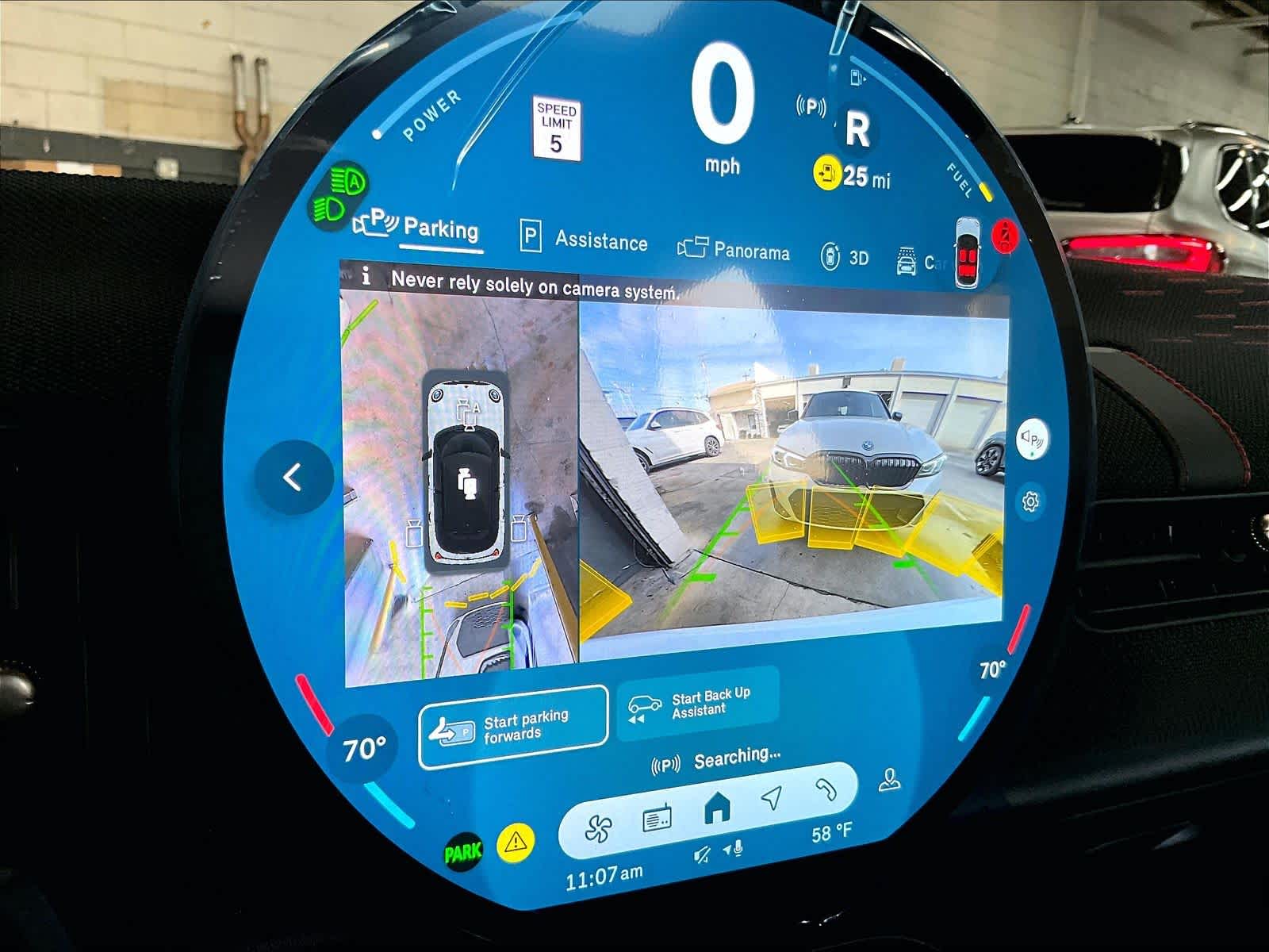 2026 MINI Hardtop 4 Door S - Photo 19